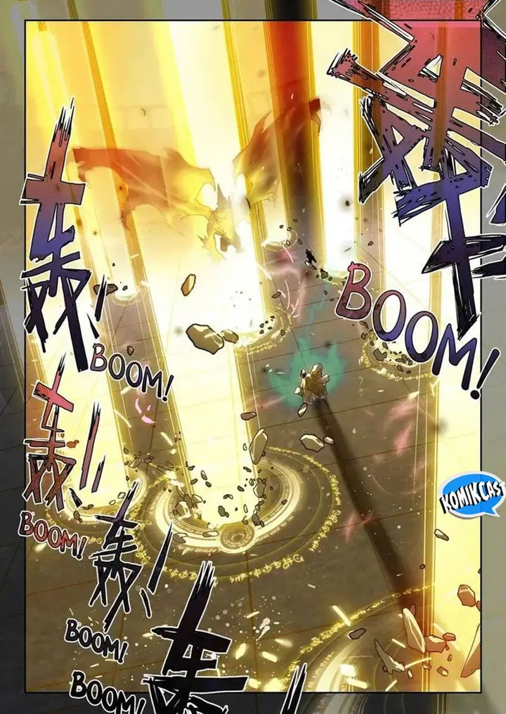 image-komik-soul-land-ii-chapter-371-6/9