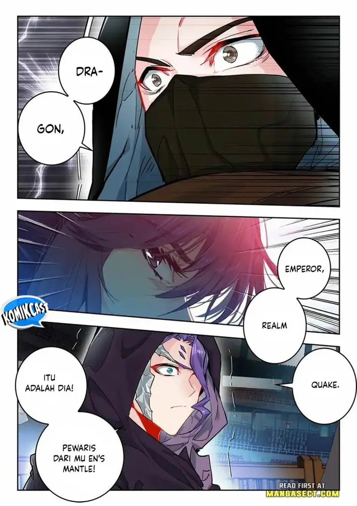 image-komik-soul-land-ii-chapter-371-7/9