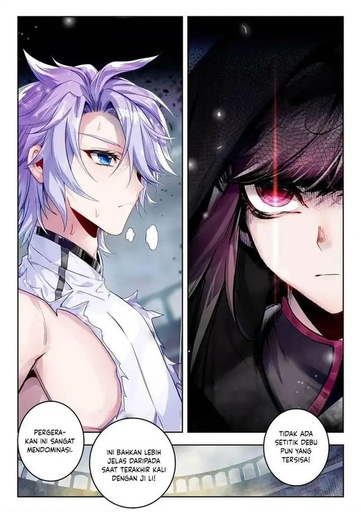 image-komik-soul-land-ii-chapter-371-8/9