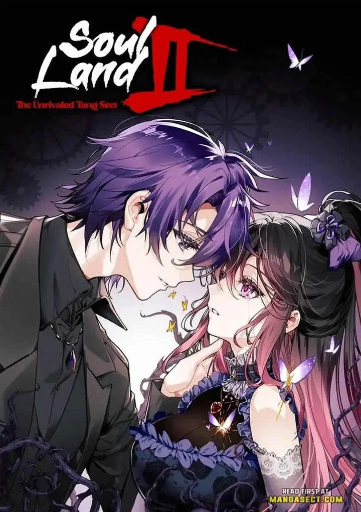 image-komik-soul-land-ii-chapter-372-0/8