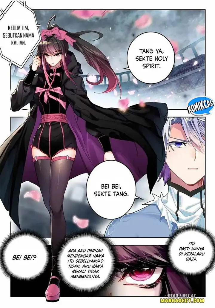 image-komik-soul-land-ii-chapter-372-1/8