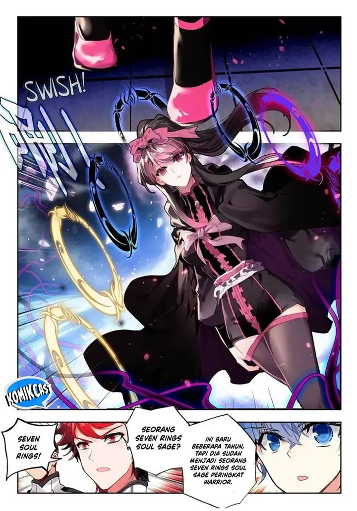 image-komik-soul-land-ii-chapter-372-3/8