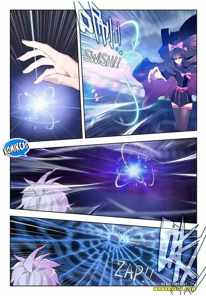 image-komik-soul-land-ii-chapter-372-4/8
