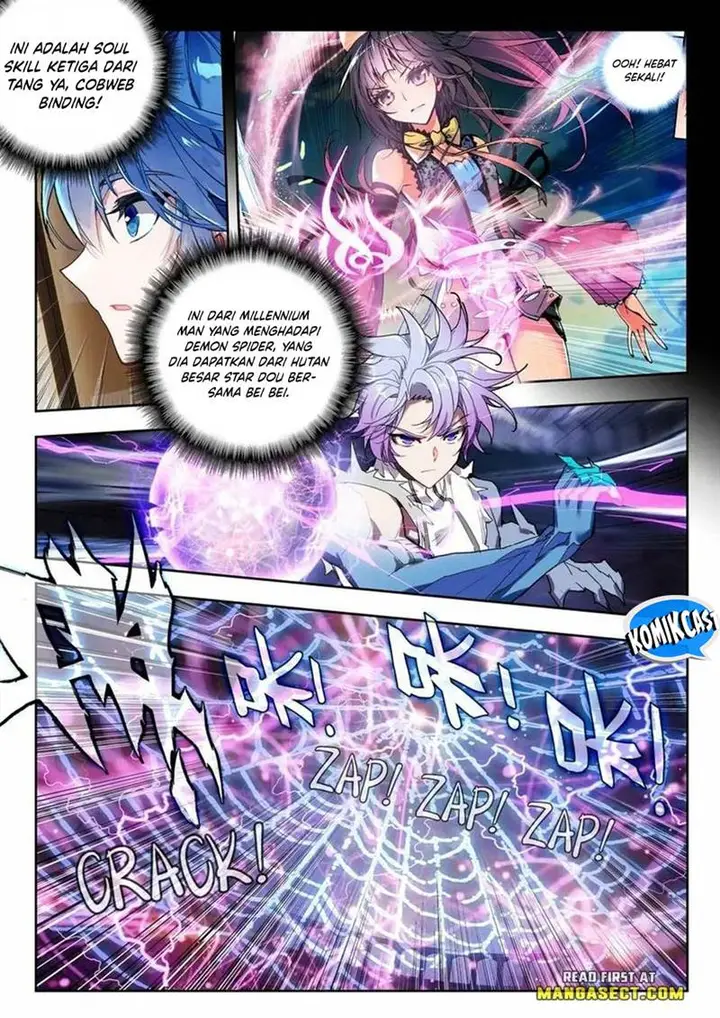 image-komik-soul-land-ii-chapter-372-5/8