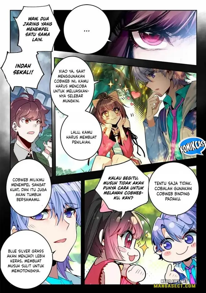 image-komik-soul-land-ii-chapter-372-6/8