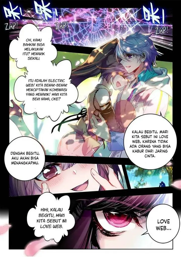 image-komik-soul-land-ii-chapter-372-7/8