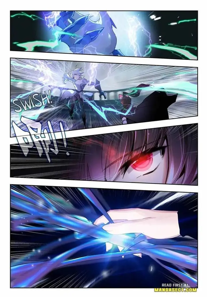 image-komik-soul-land-ii-chapter-373-0/9