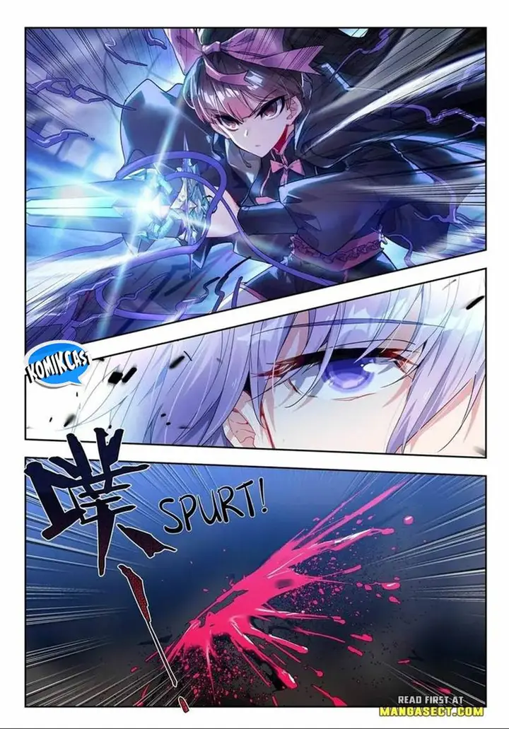 image-komik-soul-land-ii-chapter-373-1/9
