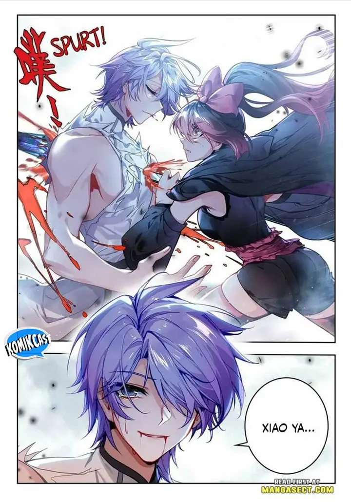 image-komik-soul-land-ii-chapter-373-2/9