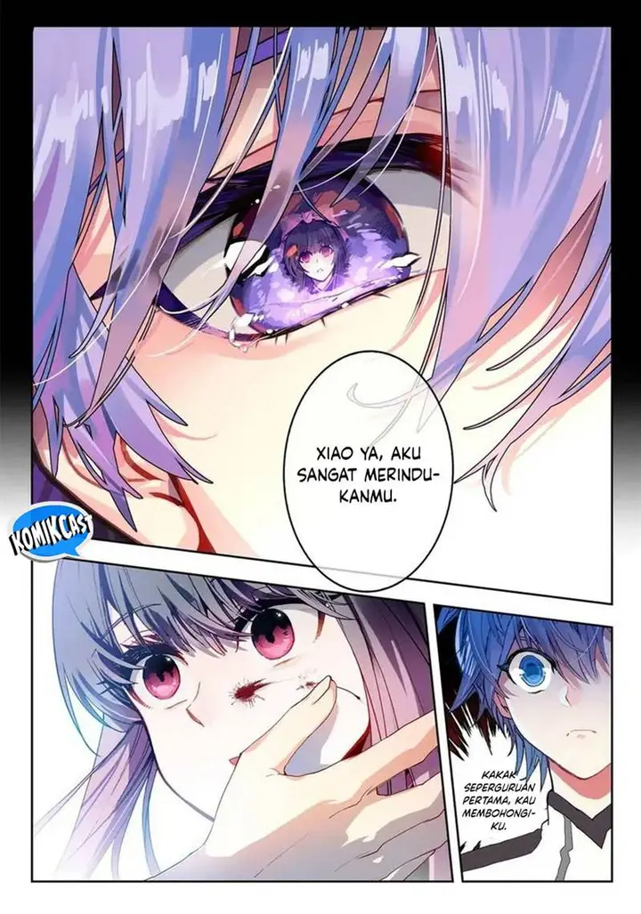 image-komik-soul-land-ii-chapter-373-3/9