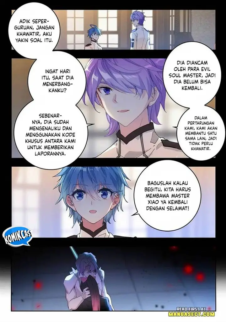 image-komik-soul-land-ii-chapter-373-4/9
