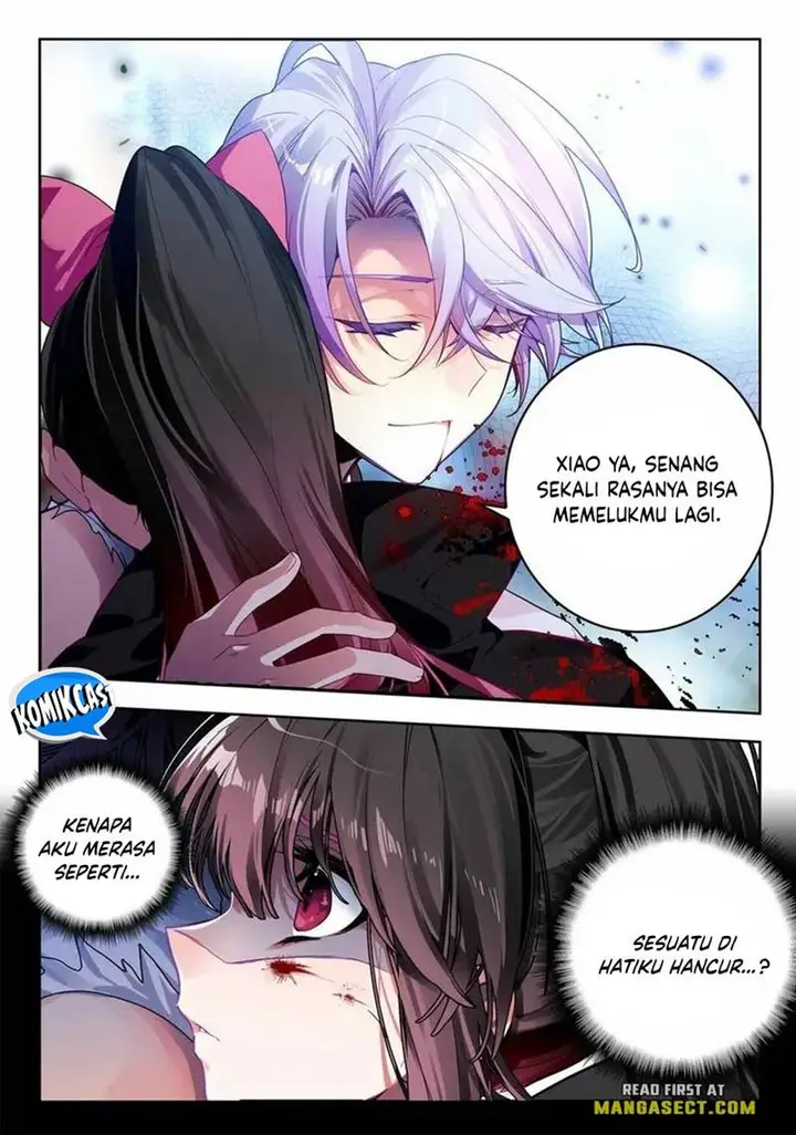 image-komik-soul-land-ii-chapter-373-5/9