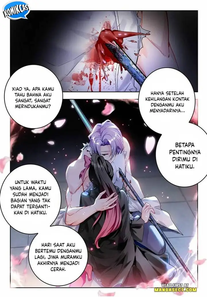 image-komik-soul-land-ii-chapter-373-6/9