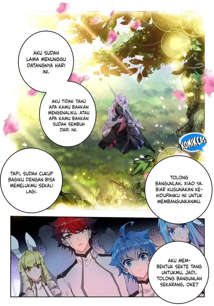 image-komik-soul-land-ii-chapter-373-7/9
