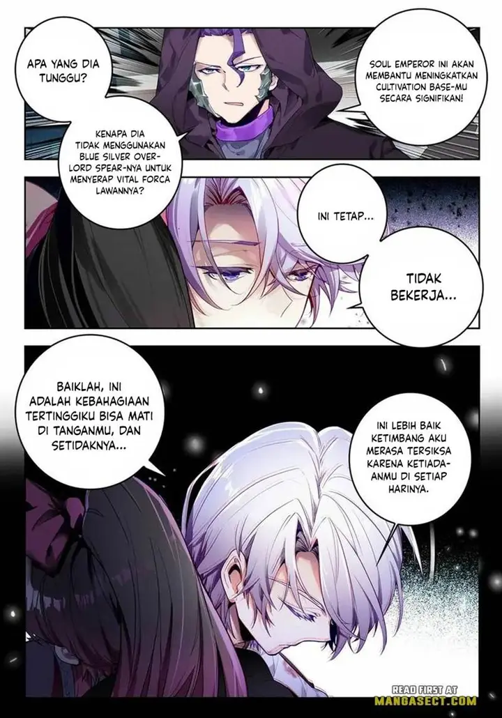 image-komik-soul-land-ii-chapter-373-8/9
