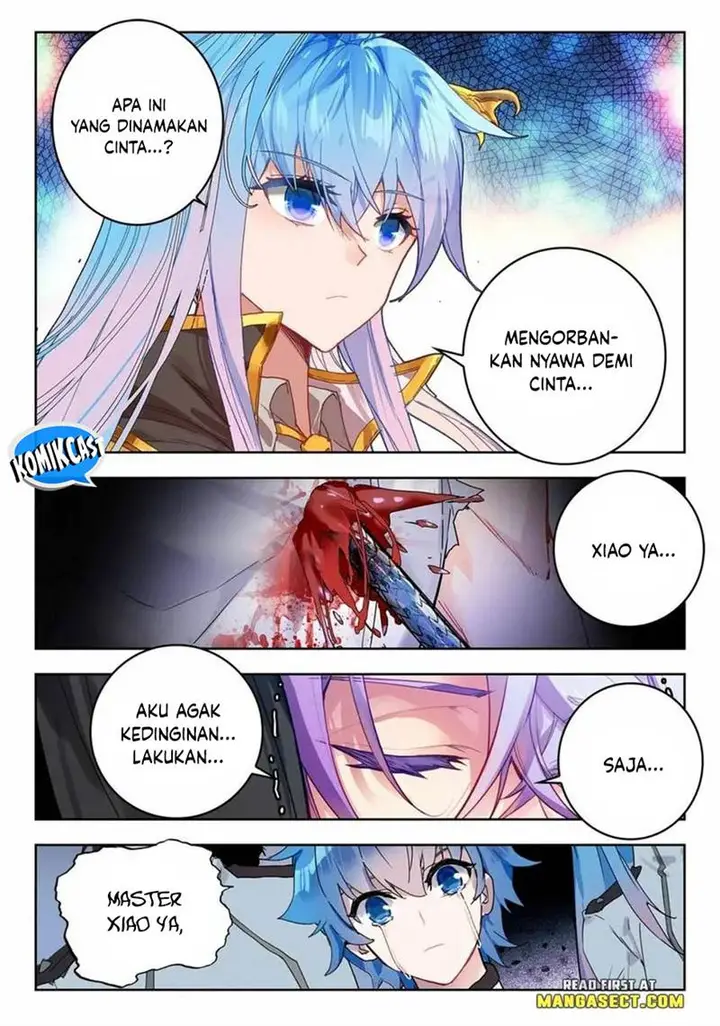 image-komik-soul-land-ii-chapter-374-2/8