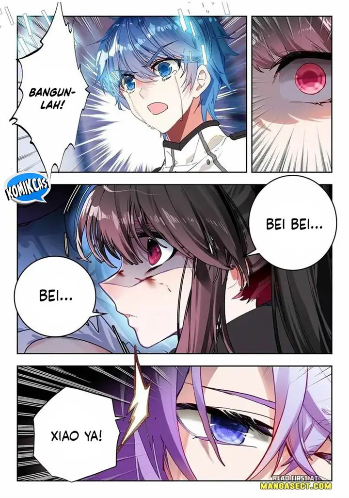 image-komik-soul-land-ii-chapter-374-3/8