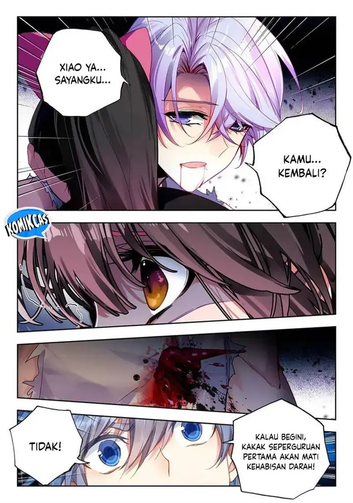 image-komik-soul-land-ii-chapter-374-4/8