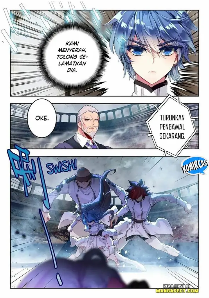 image-komik-soul-land-ii-chapter-374-5/8