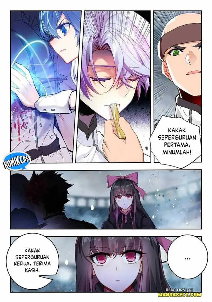 image-komik-soul-land-ii-chapter-374-6/8