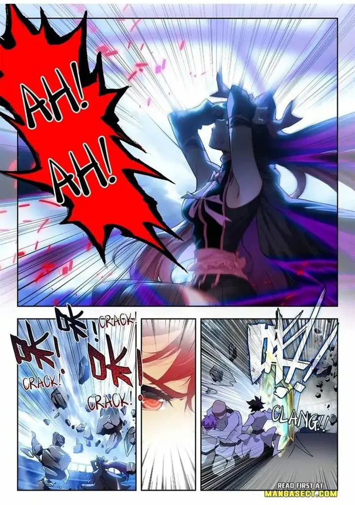 image-komik-soul-land-ii-chapter-374-7/8