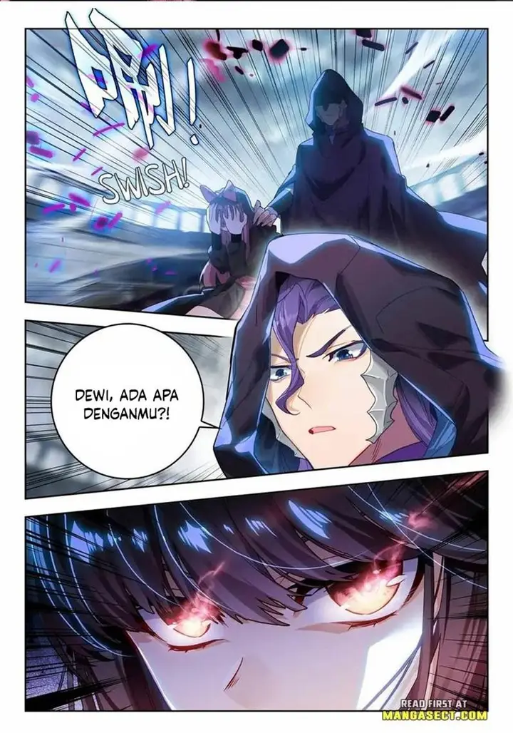 image-komik-soul-land-ii-chapter-375-0/9