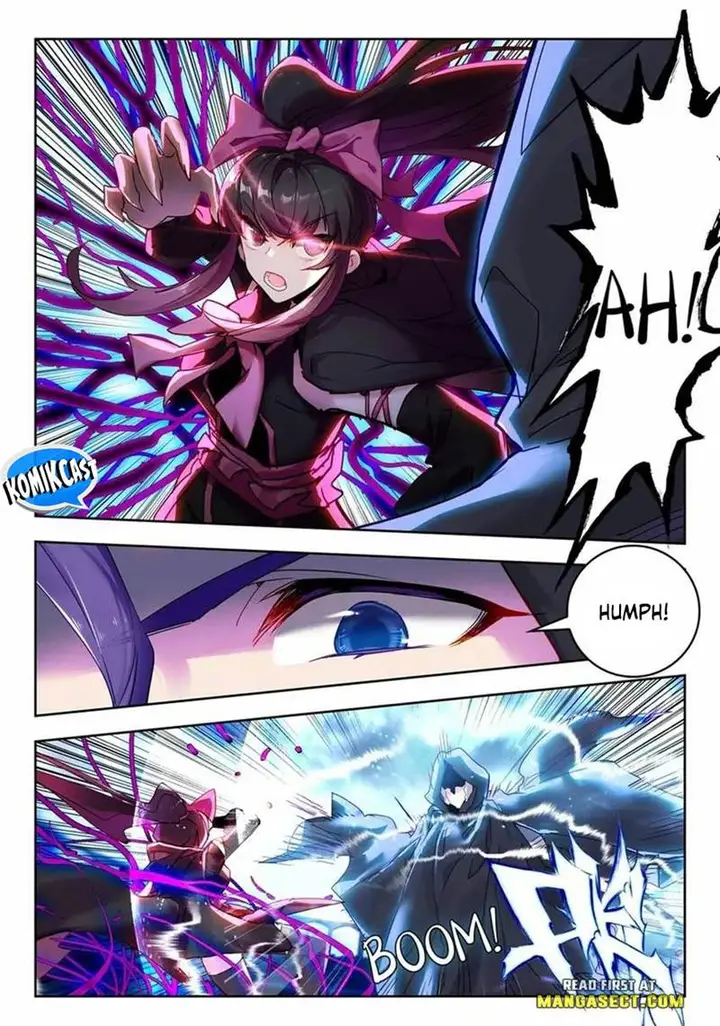 image-komik-soul-land-ii-chapter-375-1/9