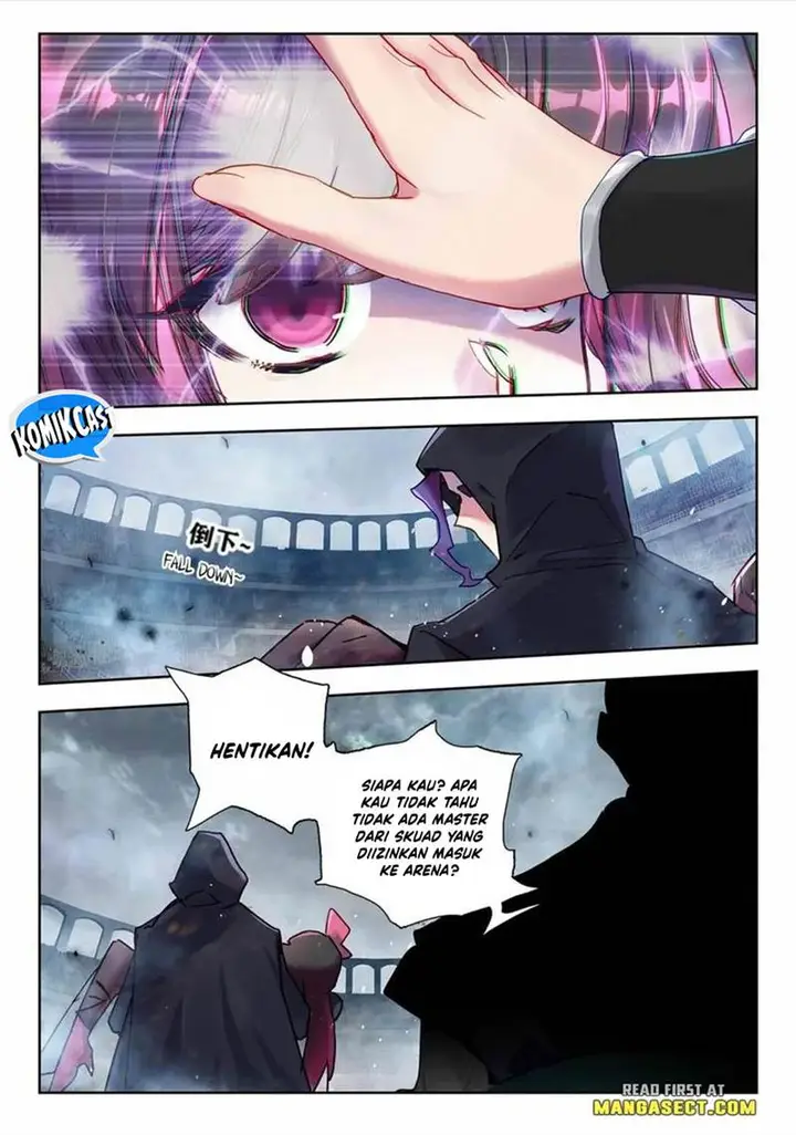 image-komik-soul-land-ii-chapter-375-2/9
