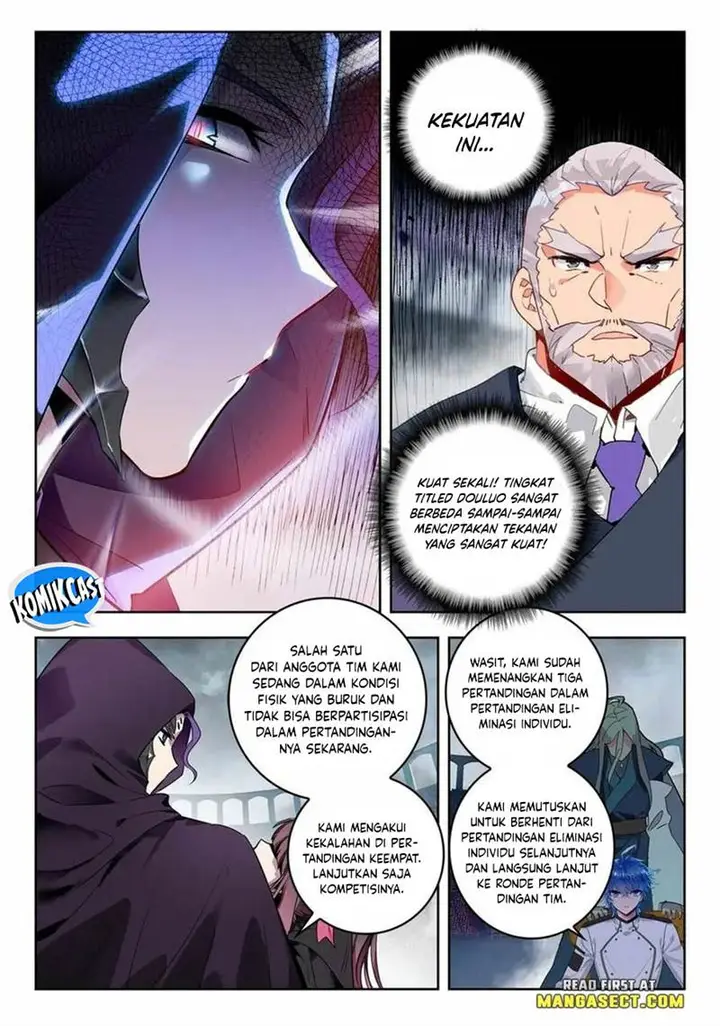 image-komik-soul-land-ii-chapter-375-3/9