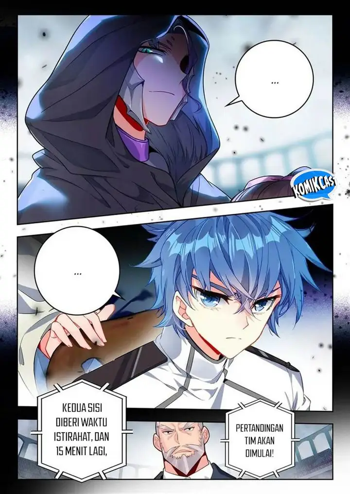 image-komik-soul-land-ii-chapter-375-4/9