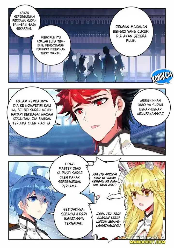 image-komik-soul-land-ii-chapter-375-5/9