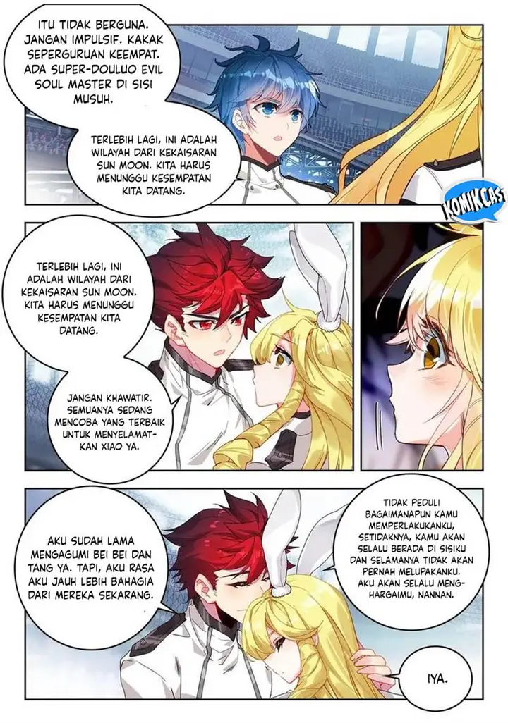 image-komik-soul-land-ii-chapter-375-6/9