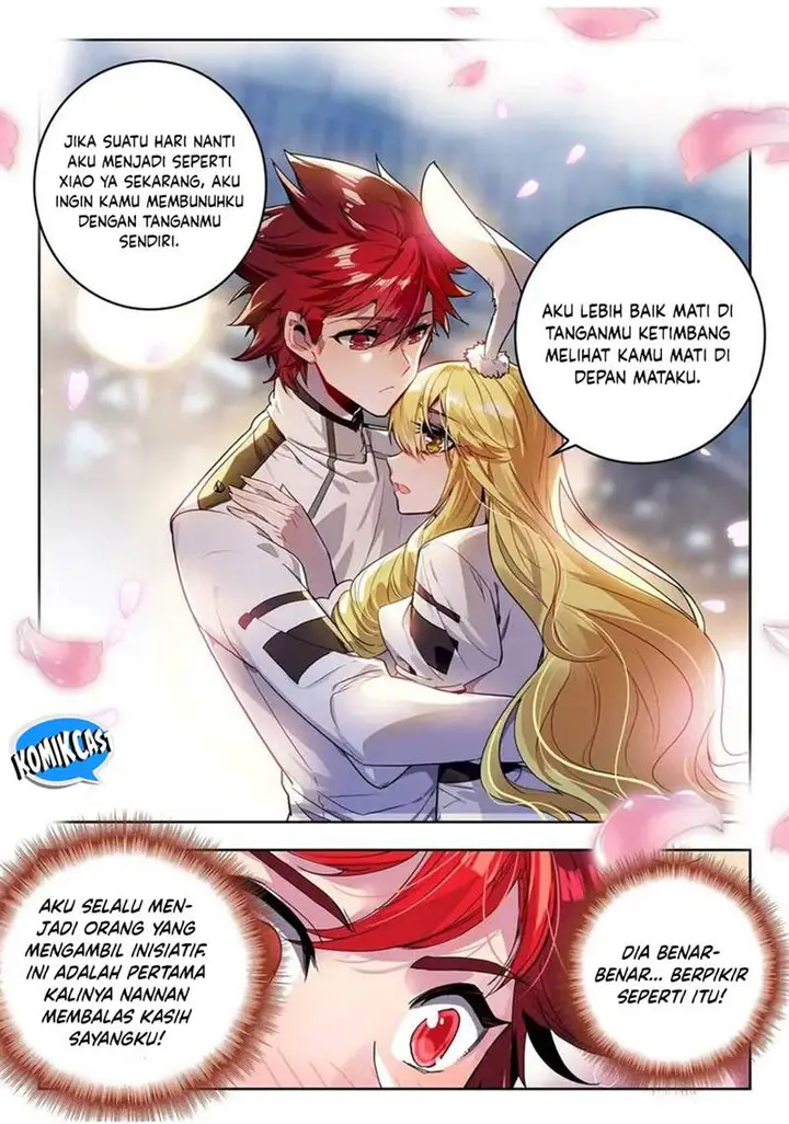 image-komik-soul-land-ii-chapter-375-7/9