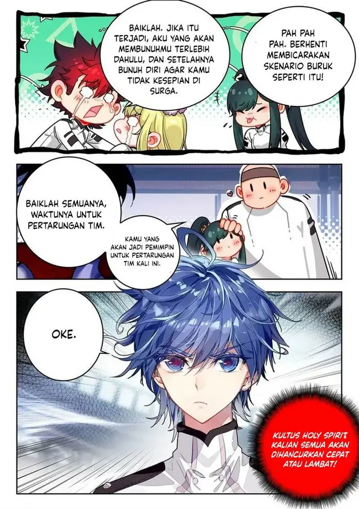 image-komik-soul-land-ii-chapter-375-8/9