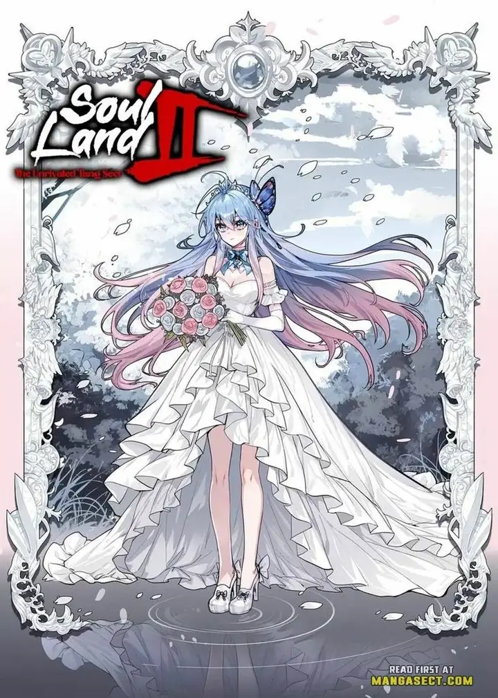 image-komik-soul-land-ii-chapter-376-0/8