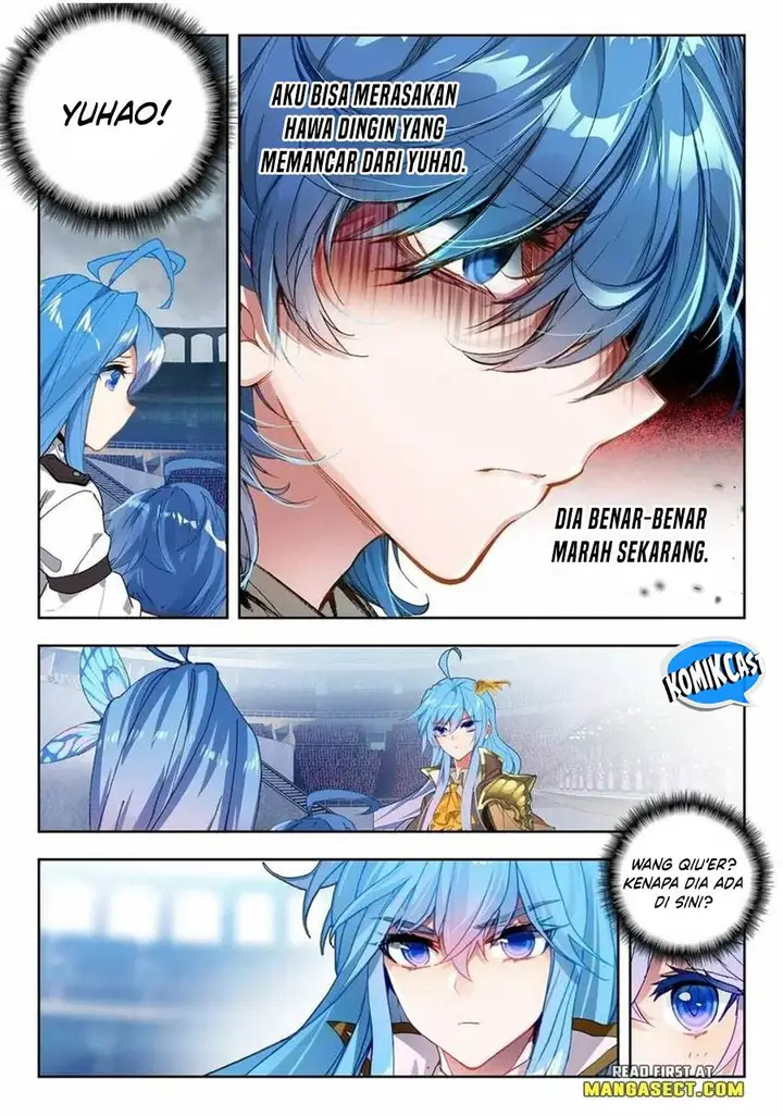 image-komik-soul-land-ii-chapter-376-2/8