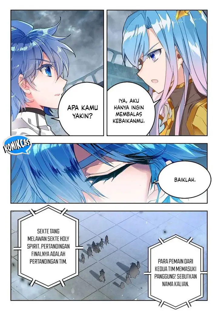 image-komik-soul-land-ii-chapter-376-3/8
