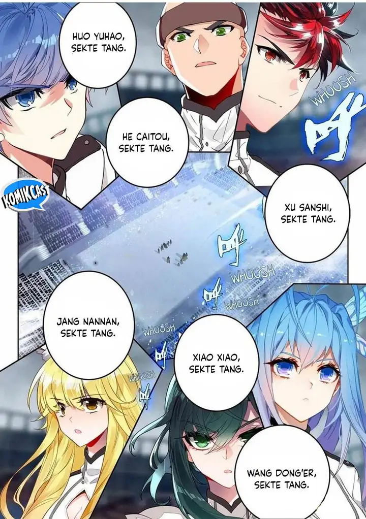 image-komik-soul-land-ii-chapter-376-4/8