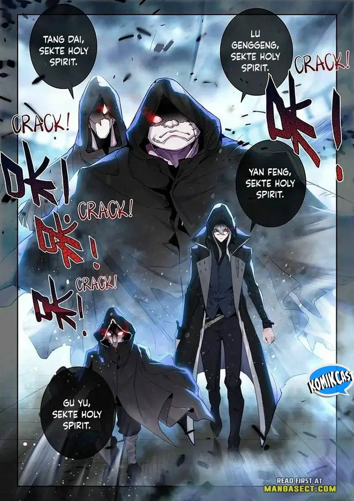 image-komik-soul-land-ii-chapter-376-5/8