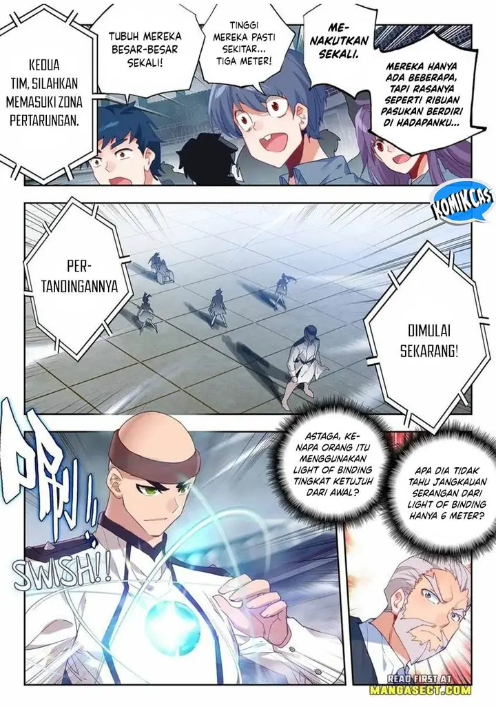 image-komik-soul-land-ii-chapter-376-6/8