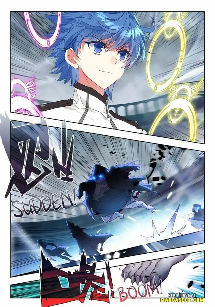 image-komik-soul-land-ii-chapter-376-7/8