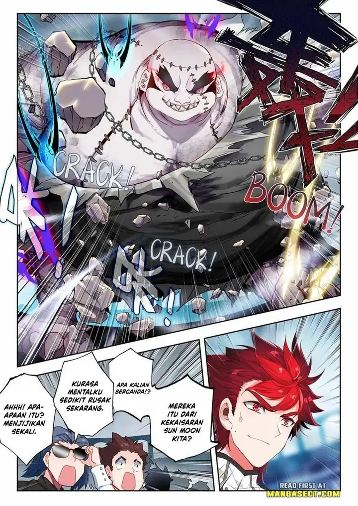 image-komik-soul-land-ii-chapter-377-0/9