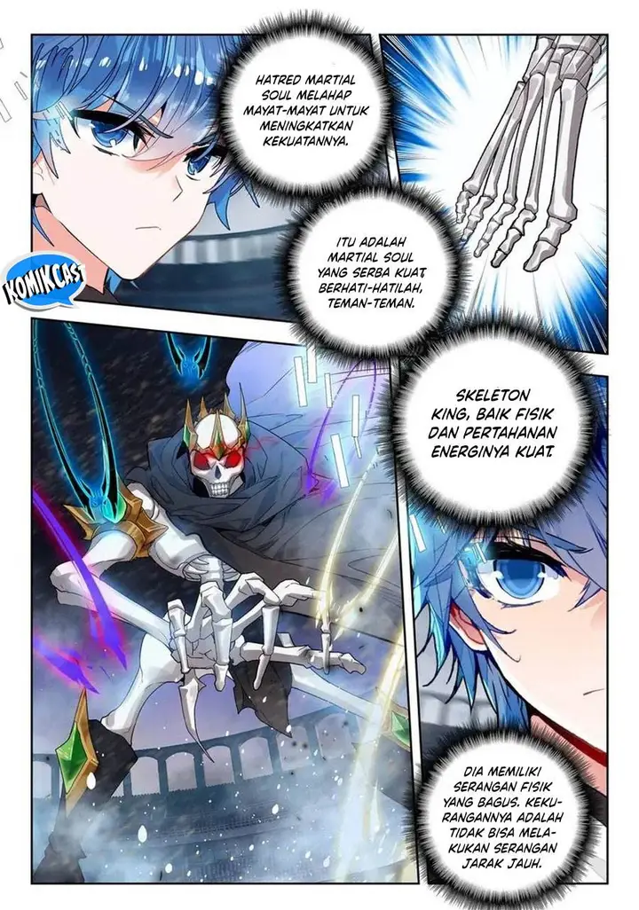 image-komik-soul-land-ii-chapter-377-1/9