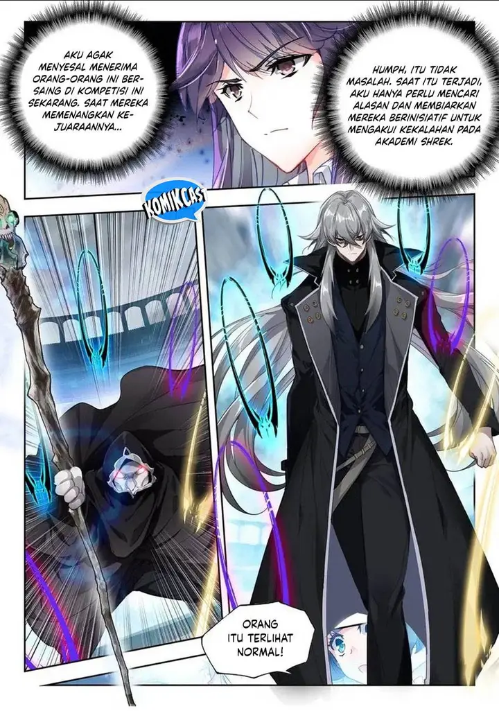 image-komik-soul-land-ii-chapter-377-2/9