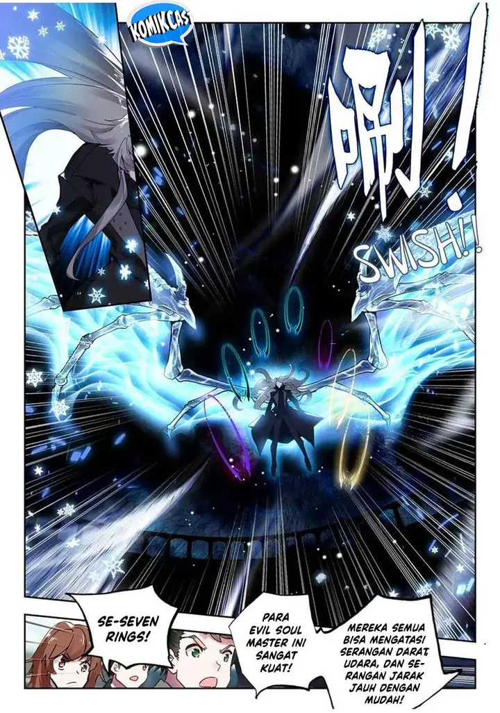 image-komik-soul-land-ii-chapter-377-3/9