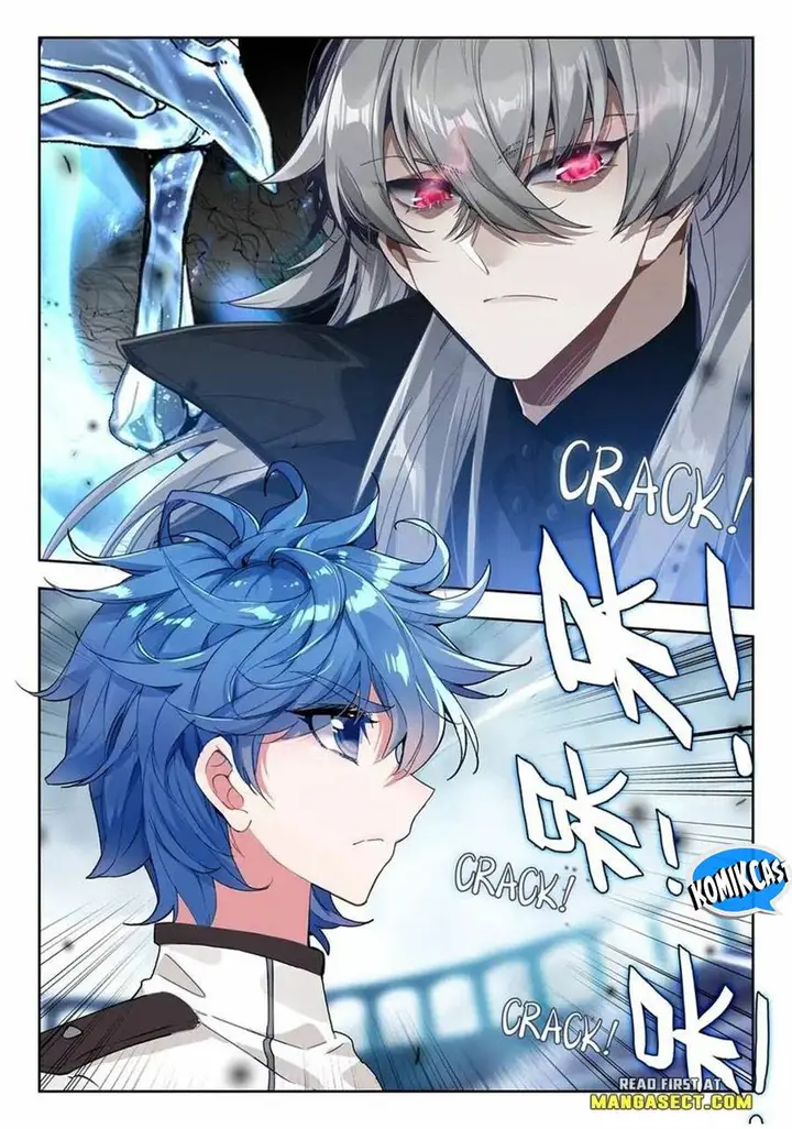 image-komik-soul-land-ii-chapter-377-4/9