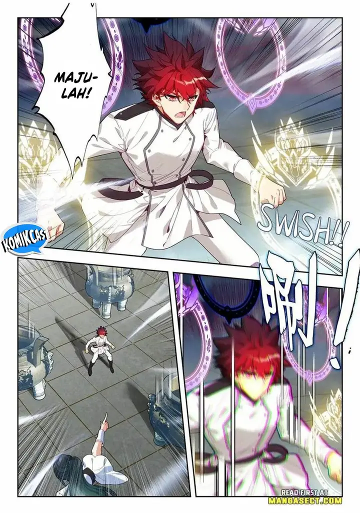 image-komik-soul-land-ii-chapter-377-5/9