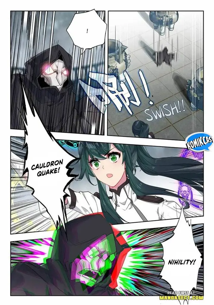 image-komik-soul-land-ii-chapter-377-6/9