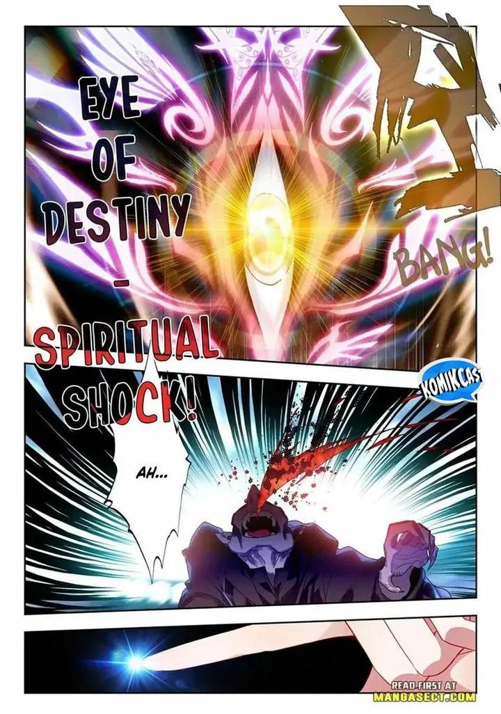 image-komik-soul-land-ii-chapter-377-7/9