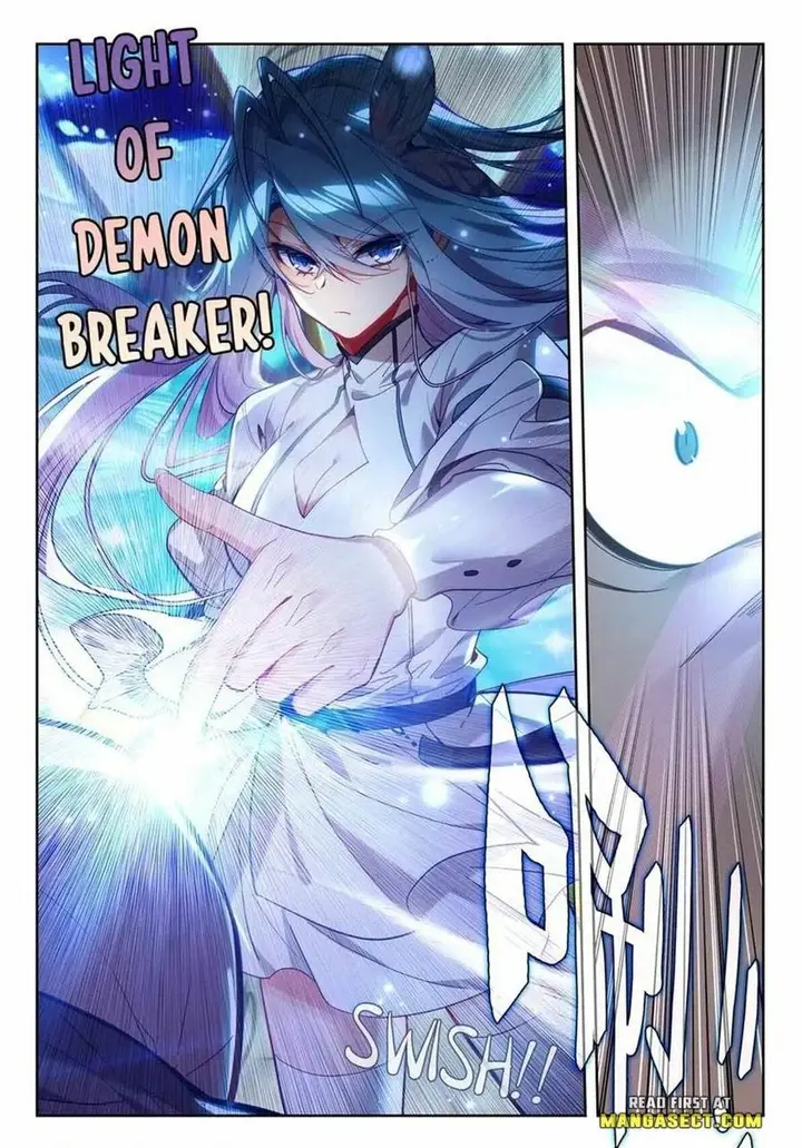 image-komik-soul-land-ii-chapter-377-8/9